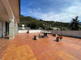 Terrazzo