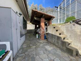 Cortile interno