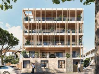 Facciata