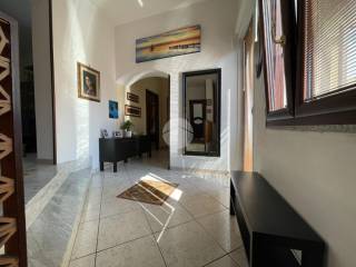 Ingresso