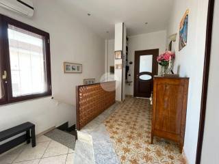 Ingresso