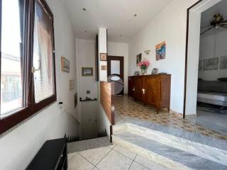 Ingresso