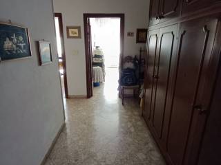 Corridoio