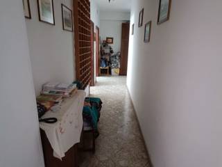 Corridoio