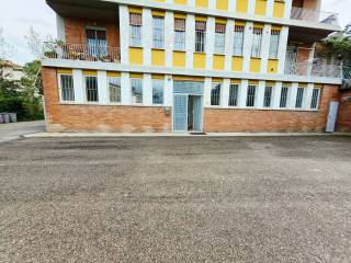 Facciata
