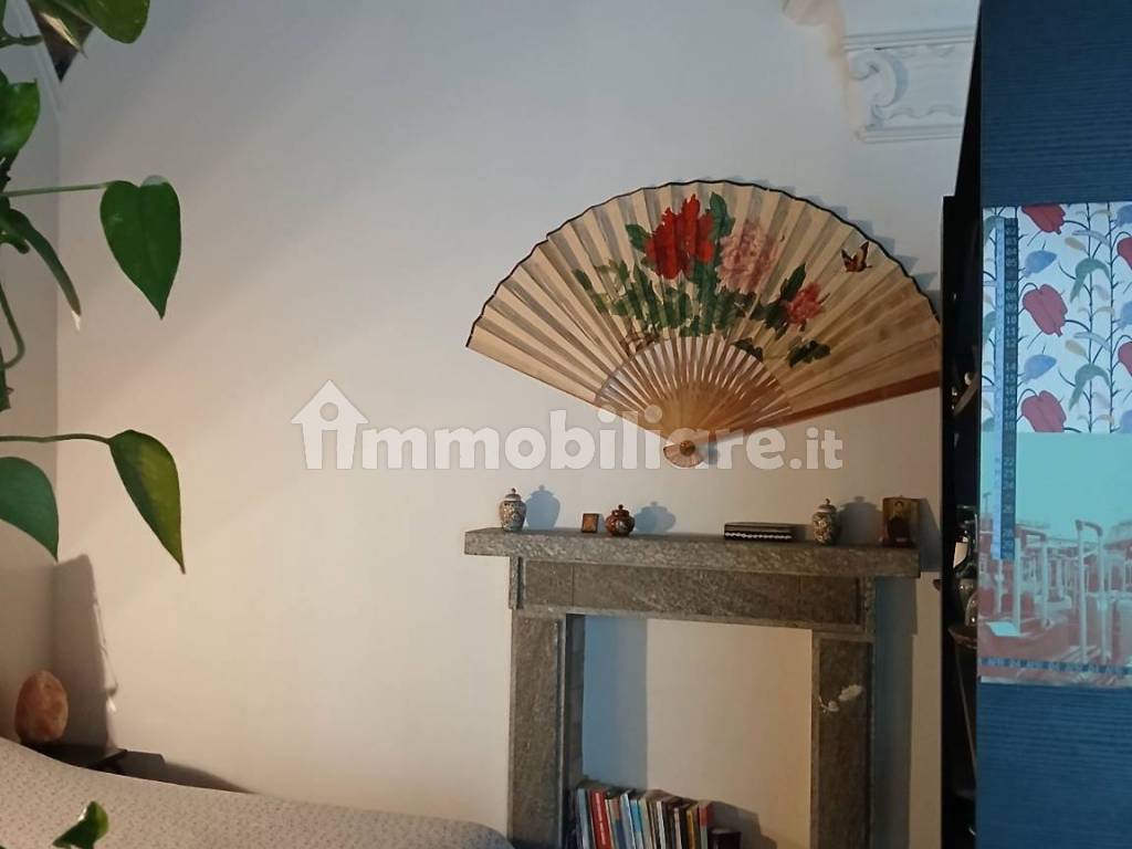 Appartamento in Centro, foto 2 di 19