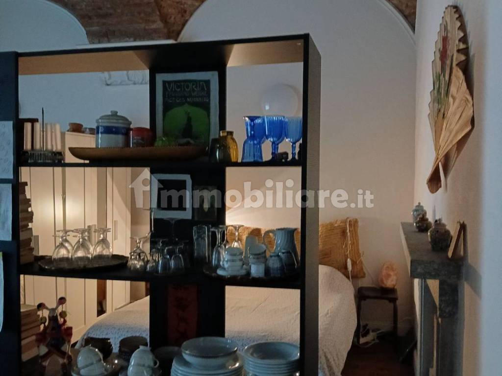 Appartamento in Centro, foto 3 di 19