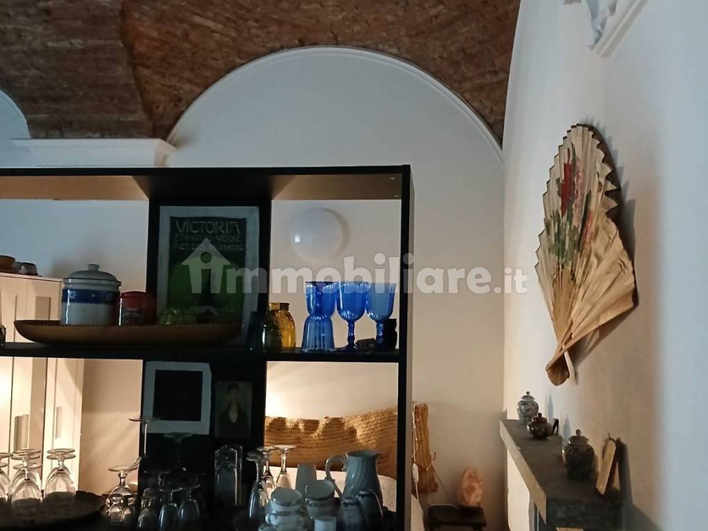 Appartamento in Centro, foto 4 di 19
