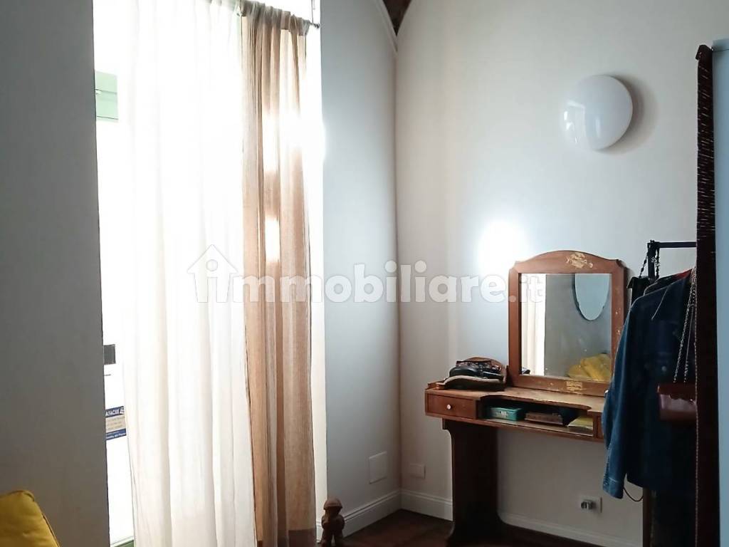 Appartamento in Centro, foto 5 di 19