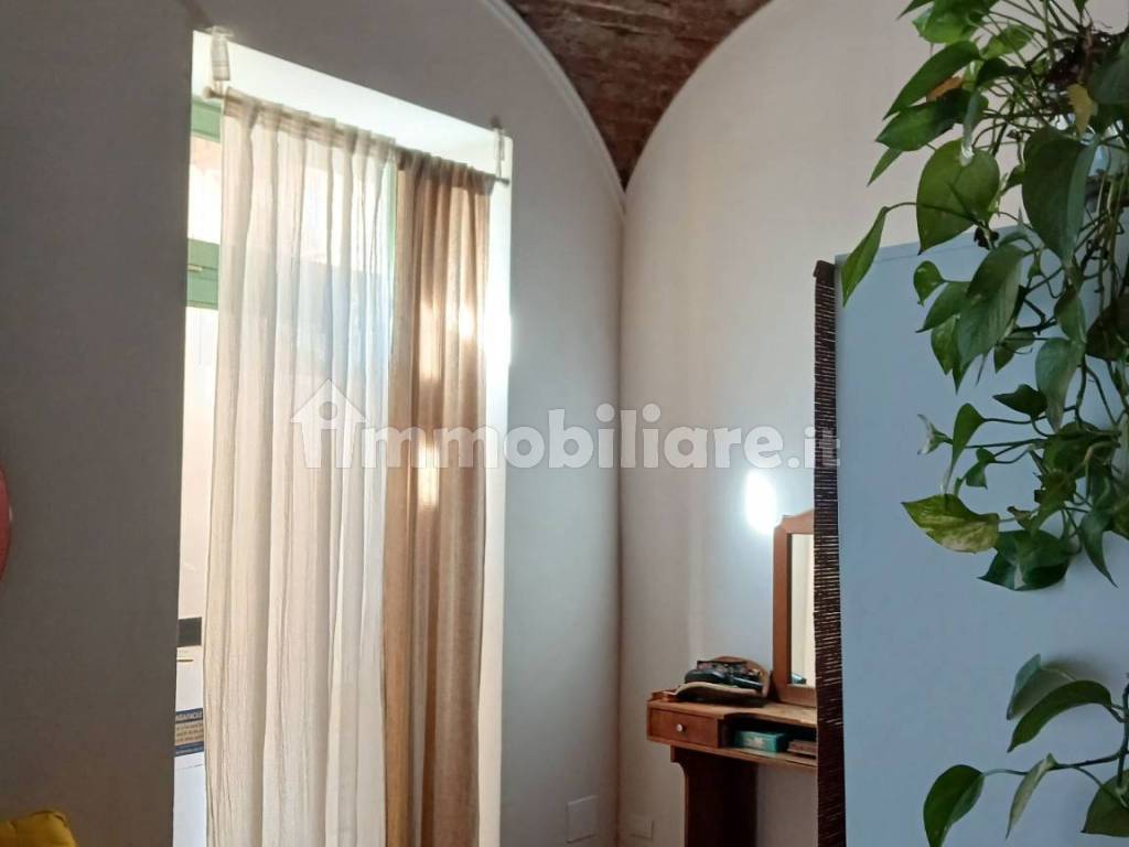 Appartamento in Centro, foto 6 di 19