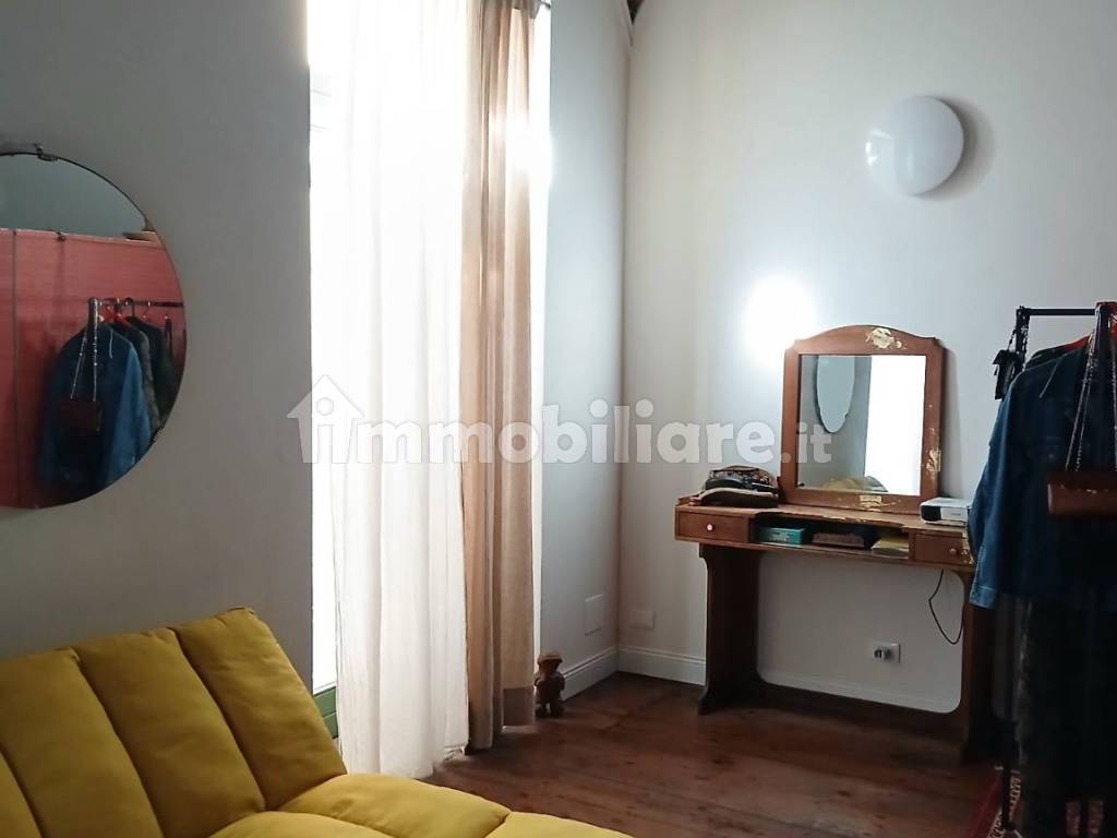 Appartamento in Centro, foto 7 di 19