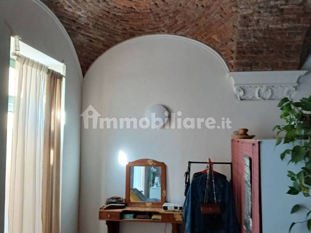 Appartamento in Centro, foto 8 di 19