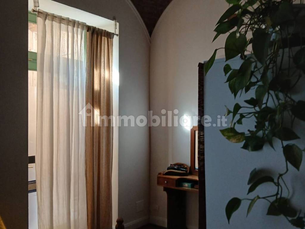 Appartamento in Centro, foto 9 di 19