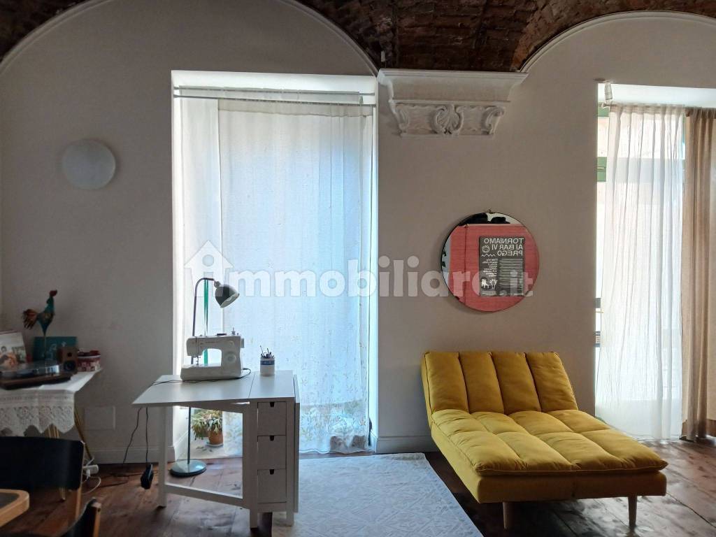 Appartamento in Centro, foto 10 di 19
