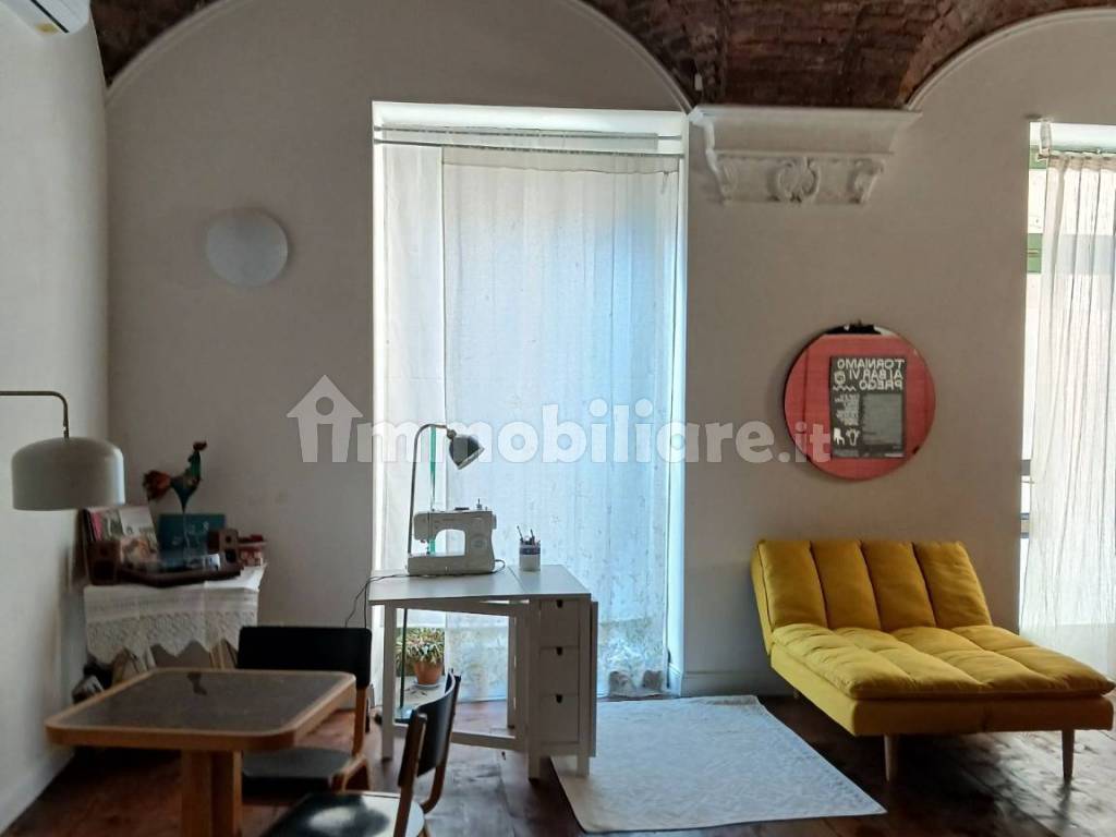 Appartamento in Centro, foto 11 di 19