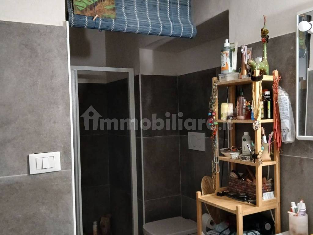 Appartamento in Centro, foto 12 di 19