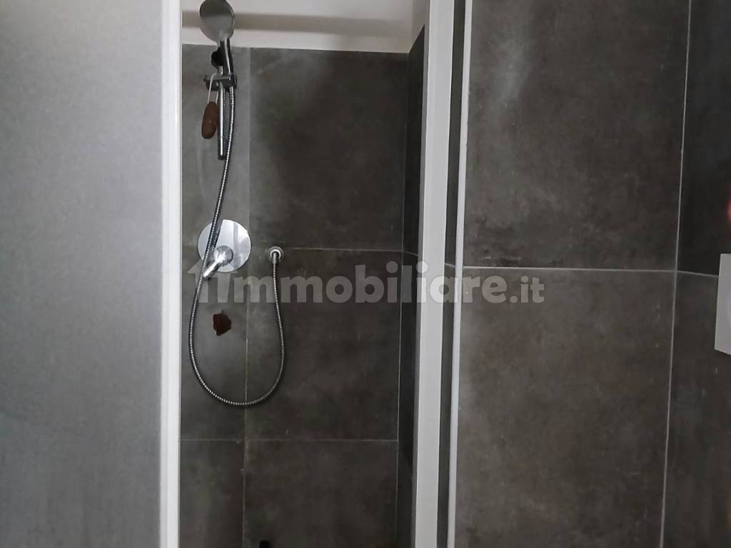 Appartamento in Centro, foto 13 di 19