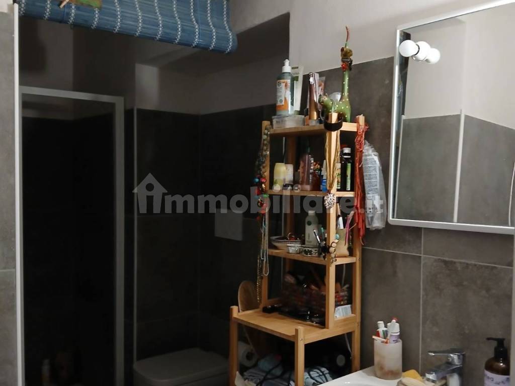 Appartamento in Centro, foto 14 di 19