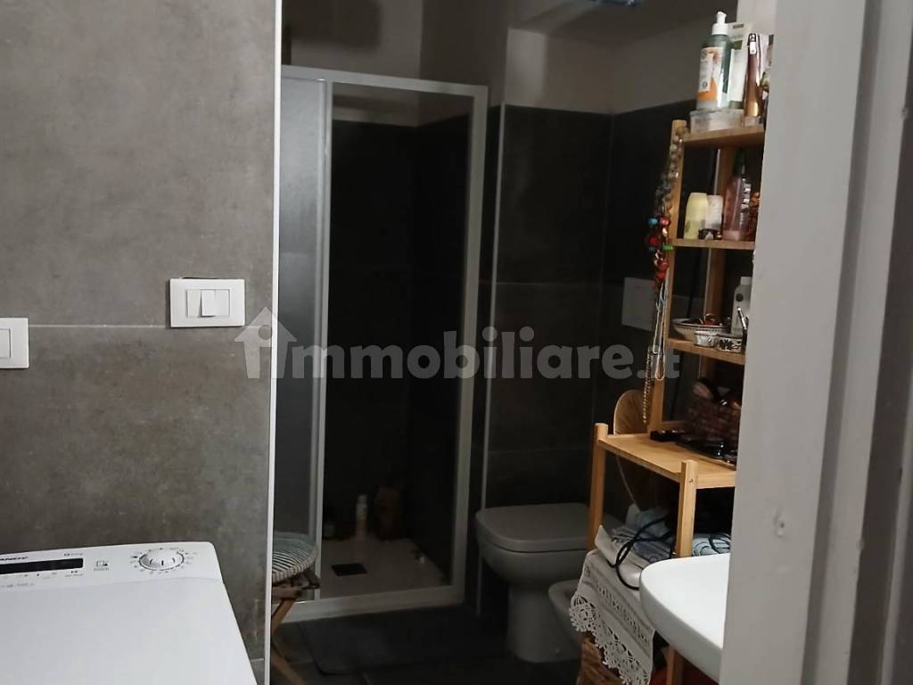 Appartamento in Centro, foto 15 di 19
