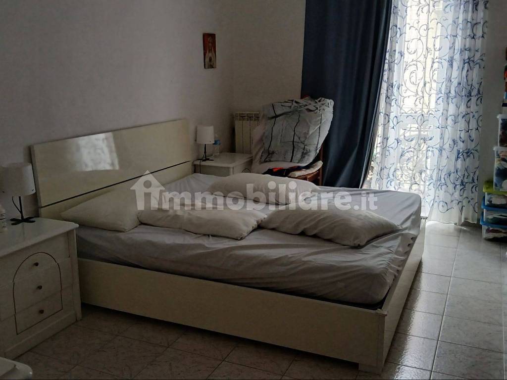 Appartamento in Vanchiglietta, foto 7 di 10