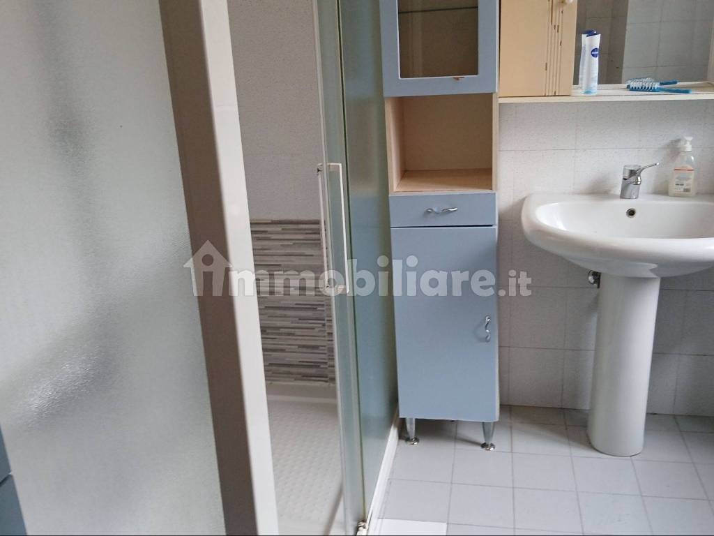 Appartamento in Vanchiglietta, foto 4 di 10