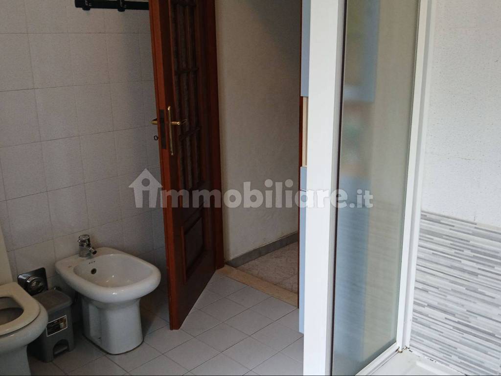 Appartamento in Vanchiglietta, foto 3 di 10