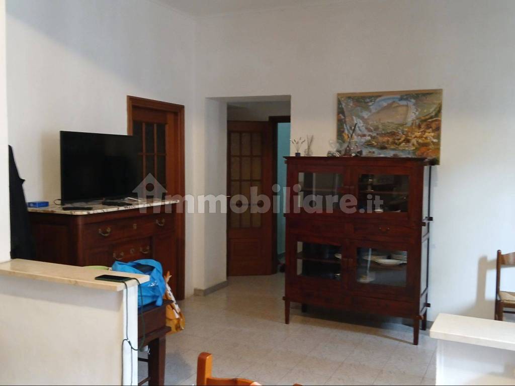 Appartamento in Vanchiglietta, foto 9 di 10