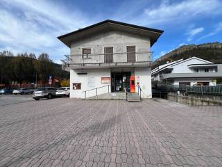 Facciata