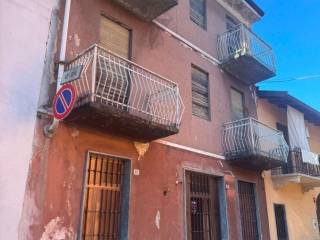 Facciata