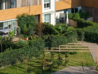 Apartment corso Moncalieri 271, Cavoretto, Turin