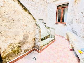 Cortile interno