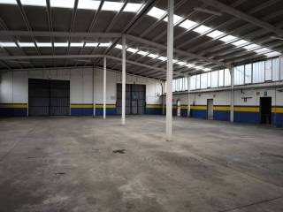 Magazzino