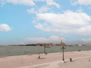 Zona