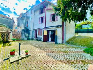 Cortile interno