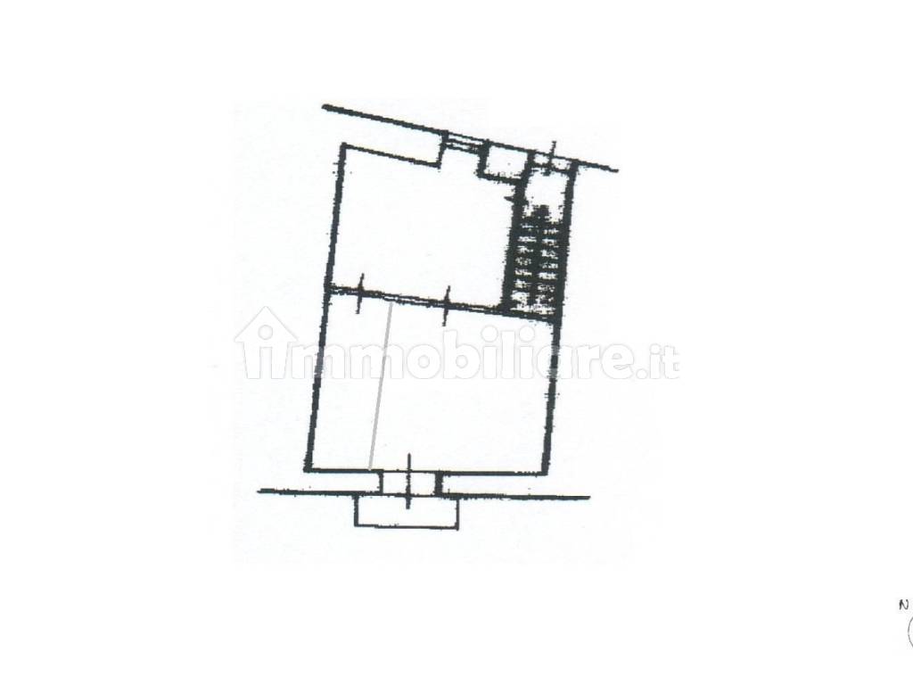 Planimetria