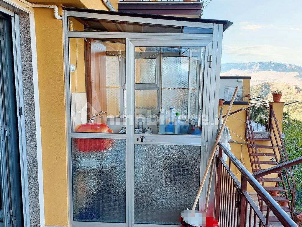Balcone