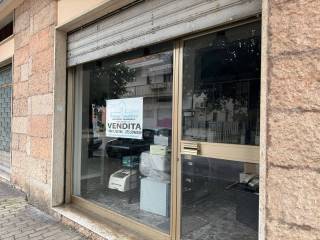 Facciata