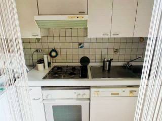 Apartment Campo santo Stefano, San Marco, Venice