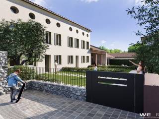 Facciata