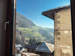 Vista