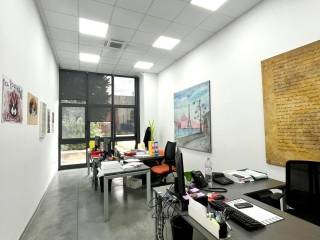 Ufficio