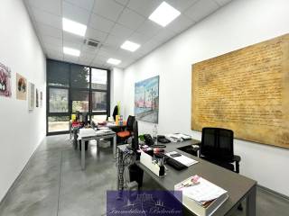 Ufficio