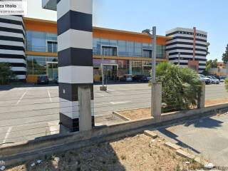 Zona