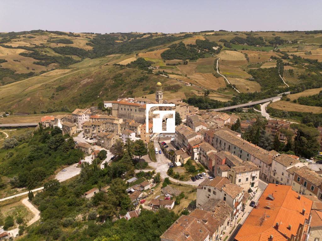 Vista