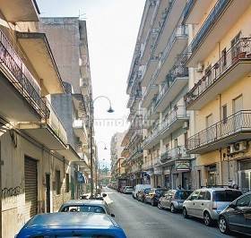 Zona