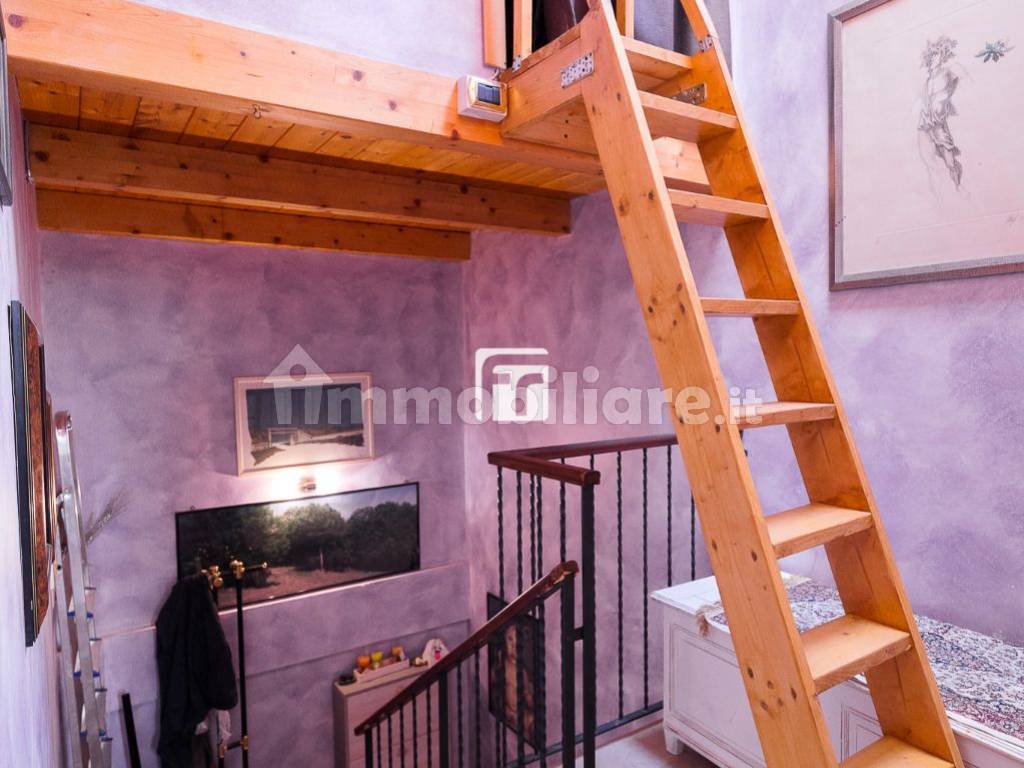 Scala