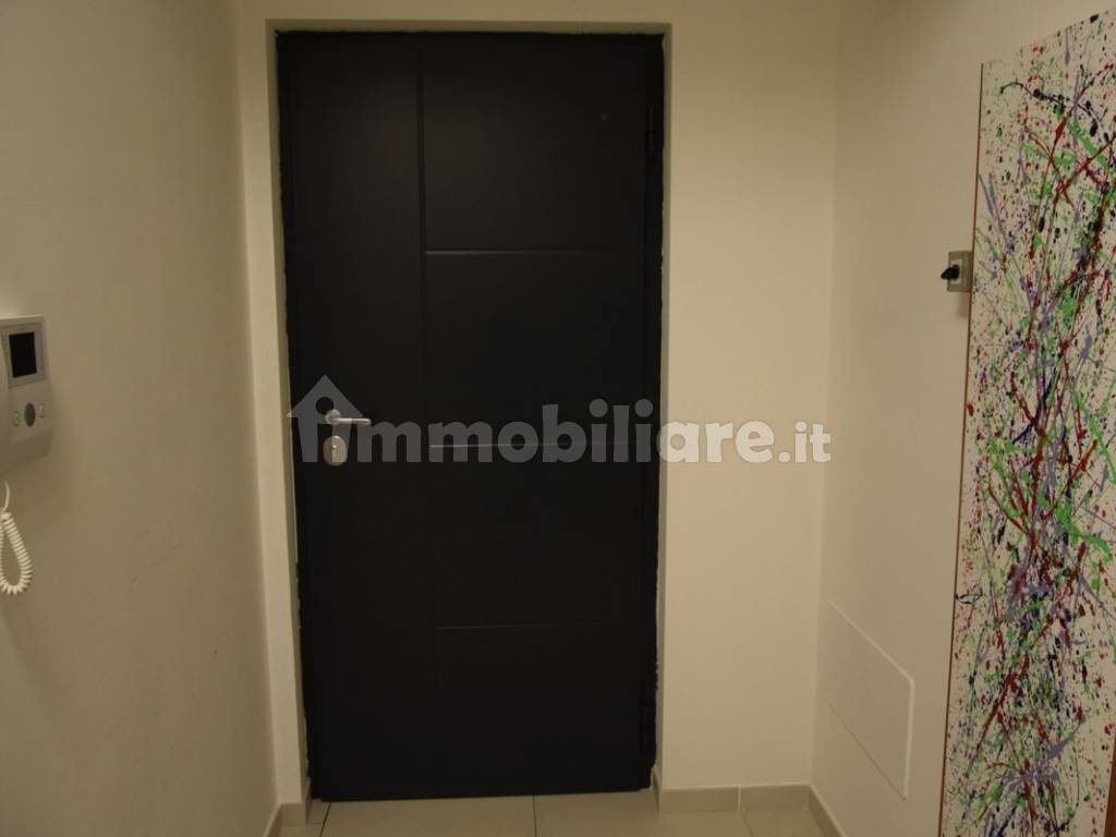 Ingresso