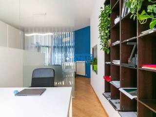 Studio