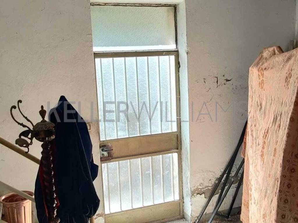 Interno appartamento