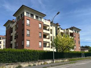 Facciata